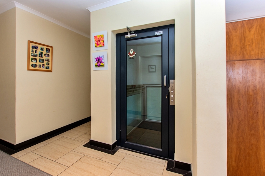 7 Bedroom Property for Sale in Myburgh Park Western Cape